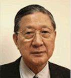 Yoon-Seok Chang Photo