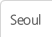 Seoul