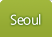 Seoul