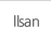 ilsan