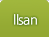 ilsan