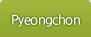 Pyeongchon