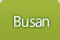 Busan