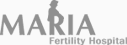 MARIA Fertility Hospital