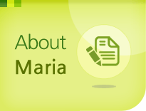 About Maria